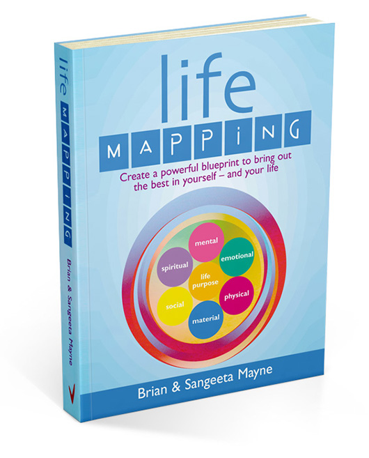 life-mapping-book-530x657-01